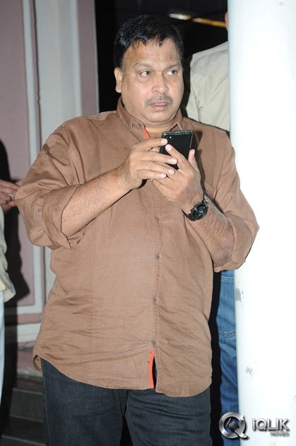 Memu-Saitham-Press-Meet